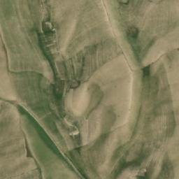Satellite imagery of Mīlsāy, AF