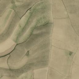 Satellite imagery of Ḩisām ud Dīn, AF