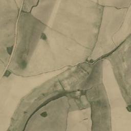 Satellite imagery of Ḩisām ud Dīn, AF