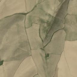 Satellite imagery of Ḩisām ud Dīn, AF