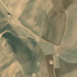 Satellite imagery of Band-e Mahang, AF