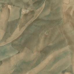 Satellite imagery of Band-e Mahang, AF