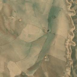Satellite imagery of Band-e Mahang, AF