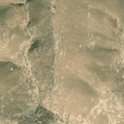 Satellite imagery of Band-e Maysarah, AF