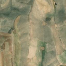 Satellite imagery of Wupah Chashmah, AF