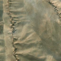 Satellite imagery of Band-e Sar-e Dasht, AF