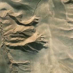 Satellite imagery of Band-e Sar-e Dasht, AF