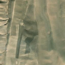 Satellite imagery of Band-e Sar-e Dasht, AF