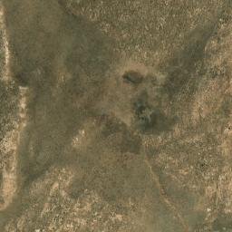 Satellite imagery of Kōh-e Seh Bandī, AF