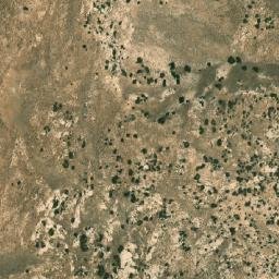 Satellite imagery of Kōh-e Seh Bandī, AF