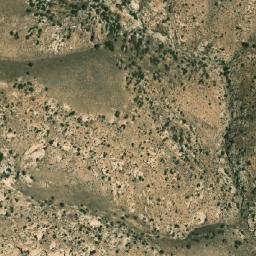 Satellite imagery of Kōh-e Seh Bandī, AF