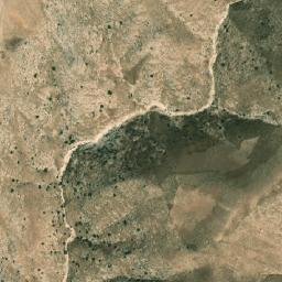 Satellite imagery of Kōtal-e Khwājah Kōhī, AF