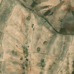 Satellite imagery of Kōh-e Zaydarī, AF