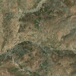 Satellite imagery of Band-e Kajak, AF