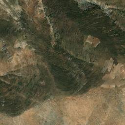 Satellite imagery of Darah-ye Galī, AF
