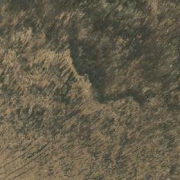 Satellite imagery of Kōh-e Mālik Azhdahār, AF