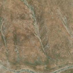 Satellite imagery of Shākh-Salādī, AF