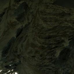 Satellite imagery of Kōh-e Lambasah, AF