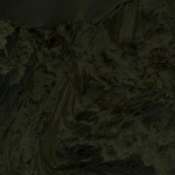 Satellite imagery of Kōh-e Lambasah, AF