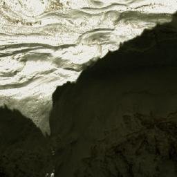 Satellite imagery of Kōh-e Pistāw, AF