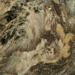 Satellite imagery of Birzin An, AF