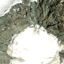 Satellite imagery of Thotidom Zom, PK