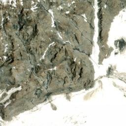 Satellite imagery of Thotidom Zom, PK