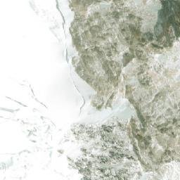 Satellite imagery of Skyang Kangri, CN