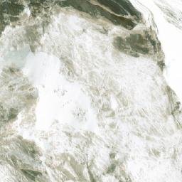 Satellite imagery of Skyang Kangri, CN