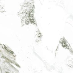 Satellite imagery of Skyang Kangri, CN