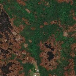 Satellite imagery of Gussijesil, KR
