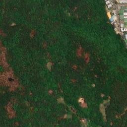 Satellite imagery of Gussijesil, KR