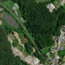 Satellite imagery of 富士見峠, JP