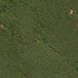 Satellite imagery of 天女山, JP