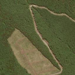 Satellite imagery of 天女山, JP