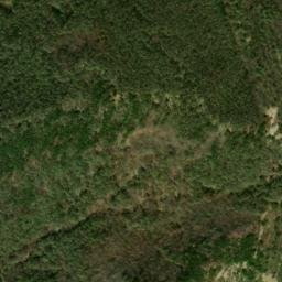 Satellite imagery of 平沢山, JP