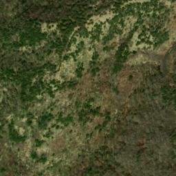 Satellite imagery of 平沢山, JP