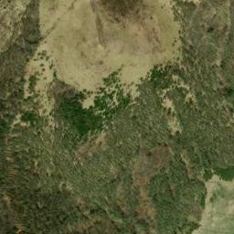 Satellite imagery of 平沢山, JP