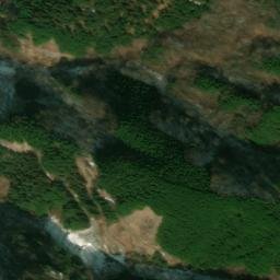 Satellite imagery of 矢岳, JP