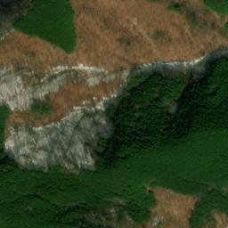 Satellite imagery of 矢岳, JP