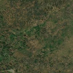 Satellite imagery of Burnt Ridge, US