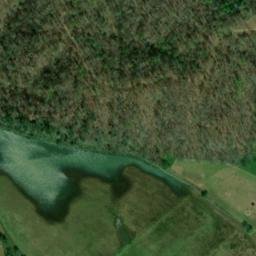Satellite imagery of Grandfathers Building, US