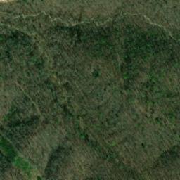 Satellite imagery of Grandfathers Building, US