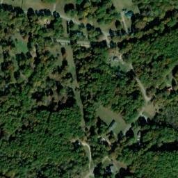 Satellite imagery of Wrigley Prospect, US