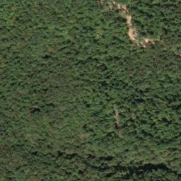 Satellite imagery of Stillhouse Point, US