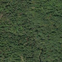 Satellite imagery of Stillhouse Point, US