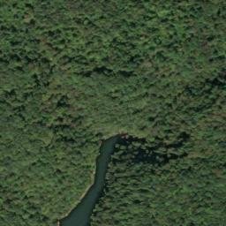Satellite imagery of Stillhouse Point, US