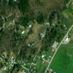 Satellite imagery of Cumberland County Highway Department Quarry, US