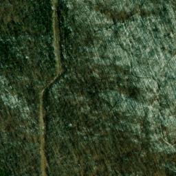 Satellite imagery of Cumberland County Highway Department Quarry, US