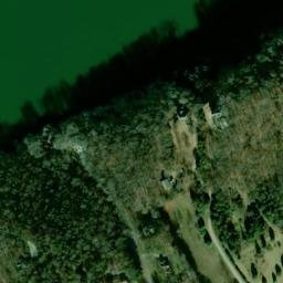 Satellite imagery of Stubbs Bluff, US